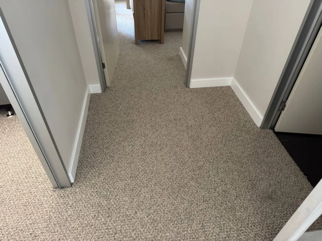 Pencil round 92mm skirting boards