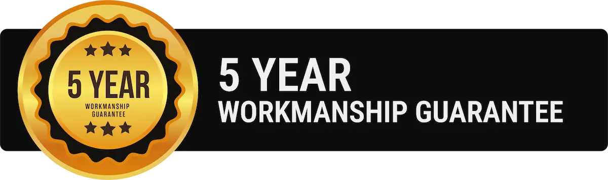 5 year badge@4x