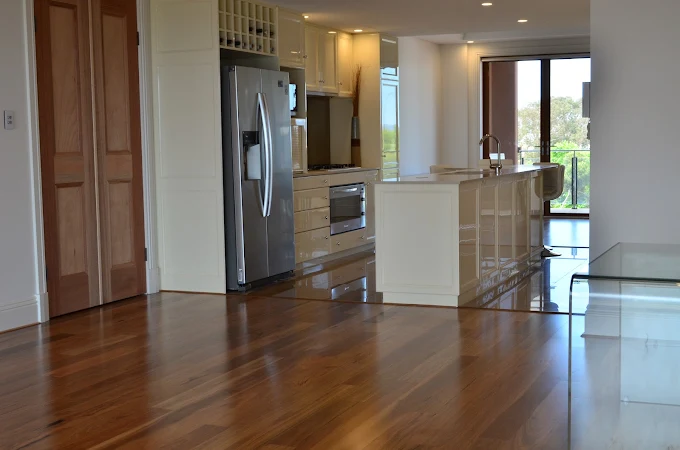 Fbn kitchen