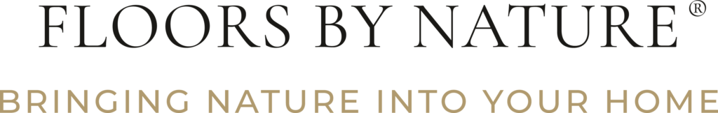 Just Skirting Logo
